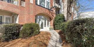 3636 Habersham Road NW Gallery 42