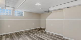 586 LUCIA Avenue Gallery 27