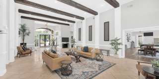 Silverbrooke Gallery 57