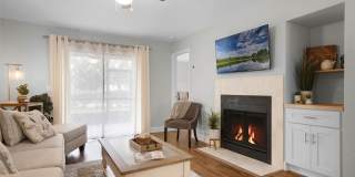 524 SUN VALLEY VILLAGE Gallery 8