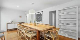 232 Cove Place Gallery 23