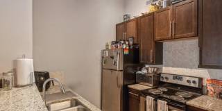 225 W HURON Street Gallery 6