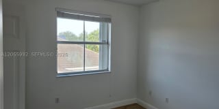 12745 SW 204th Ln Gallery 18