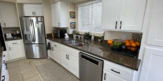 Fully Furnished 3BR Home with Private Pool – 5-Month Lease in Poway (May–Oct 2026) Gallery 16