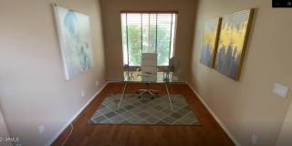 28110 N 123rd Lane Gallery 18