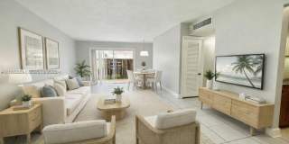 9000 SW 137th St Gallery 1