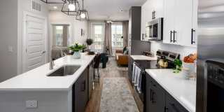 The Upton Gallery 59