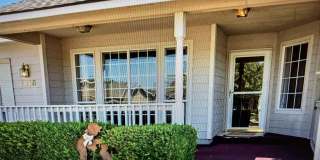 2418 South Arthur Court Gallery 1