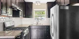 1422 Yorkshire Drive, Austin, TX, 78723 Gallery 11