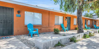 Villa Ventura Apartments Gallery 37