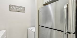 Mt. Laurel Crossing Gallery 13