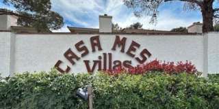 6687 W Tropicana Avenue Gallery 2