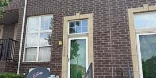4336 Schaefer Road Gallery 1
