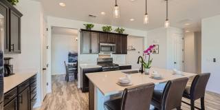 Modern Comfort in Castle Rock: 2-Bed, 2-Bath Home!! Modern Comfort in Castle Rock: 2-Bed, 2-Bath Home!! Gallery 16