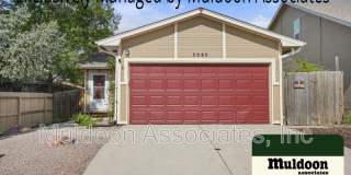 2220 Calistoga Dr Gallery 1