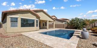 949 E INDIAN WELLS Place Gallery 22