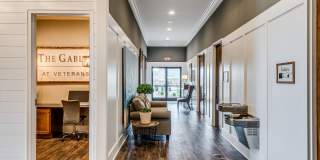 The Gables at Veterans Gallery 19