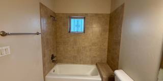 3 Bedroom Town Home Available Near 4th Street SW & Bridge Blvd SW! Gallery 27