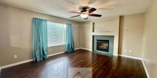 4394 Gunbarrel Drive Gallery 4