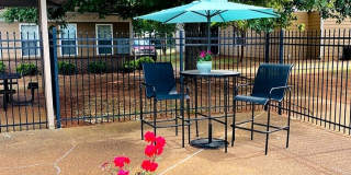 Garden Cove Gallery 4