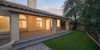 19330 N 88th Way Gallery 32