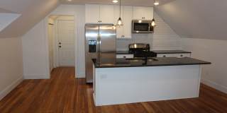 1614 Bryden Road Gallery 3