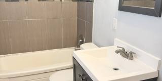 2523 28th St N Gallery 11