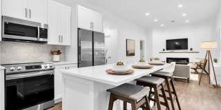 3882 The Ascent NE Gallery 45