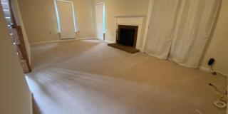 7429 SALFORD CT Gallery 4