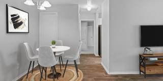 Hollytree Apartments Gallery 9