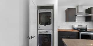Remodeled 1 bedroom 1 bath in Tempe! Gallery 10
