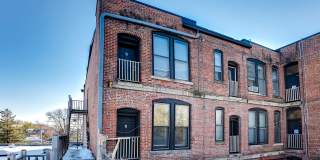 182 Mackubin St., Unit 5 Gallery 30