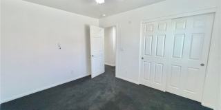 8412 Golden Amber Street Gallery 26