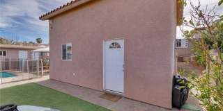 Black Mountain Retreat with Private Casita, Pool & No HOA Gallery 3