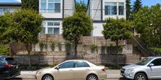 Spacious 4-Bedroom Townhome in Magnolia - GET ONE MONTH FREE RENT! Gallery 1