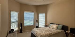 1648 Sunfire Circle Gallery 6