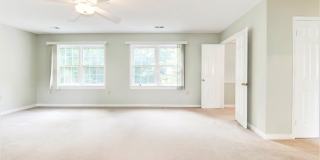 10322 DUNN MEADOW Road Gallery 25