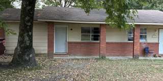 1004 Scott St., A Gallery 1