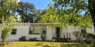 3744 Thrushwood Drive 3744 Thrushwood Drive Gallery 1