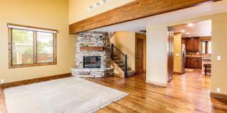 Long term lease in the heart of Park City! Available Mid October 2026 Gallery 8