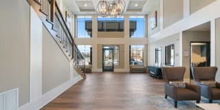 Senior & Affordable Housing - Harbor at Twin Lakes 55+ Apartments Gallery 28