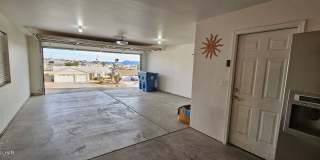 3051 Simitan Dr Gallery 29