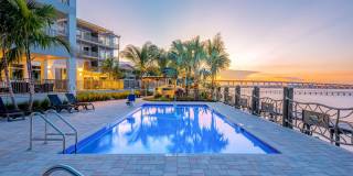 41 SW Seminole Street Gallery 5