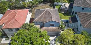 191 NW 118th Drive Gallery 39