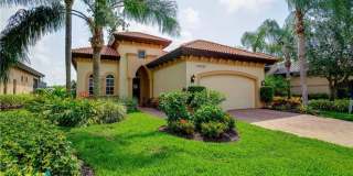 20092 Palermo Lake Ct Gallery 1