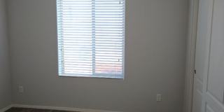 3 Bedroom, 2.5 Bathroom Home! Schedule a Showing! Gallery 15