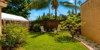 641 E Mowry Ct Gallery 8