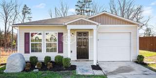 153 Autumn Woods Drive Gallery 1