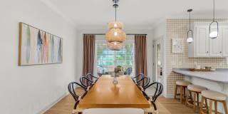 5049 Spaniel Drive Gallery 20