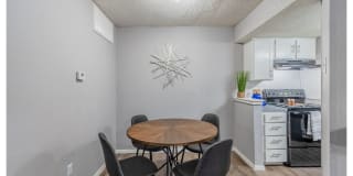 The Hills of Palos Verdes Gallery 4